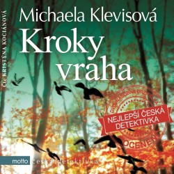 Kroky vraha