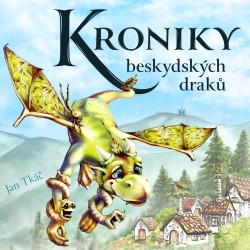 Kroniky beskydských draků