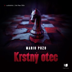 Krstný otec