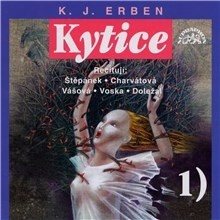 Kytice I