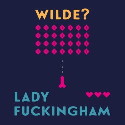 Lady Fuckingham