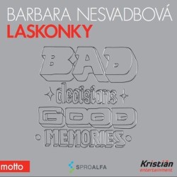 Laskonky