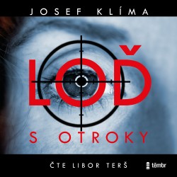 Loď s otroky