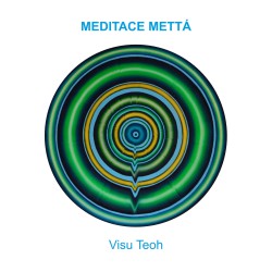 Meditace mettá