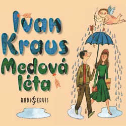 Medová léta