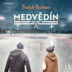 Medvědín