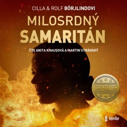 Milosrdný samaritán