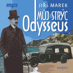 Můj strýc Odysseus