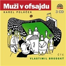 Muži v ofsajdu