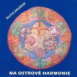 Na ostrově harmonie