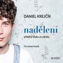 Nadělení