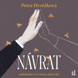 Návrat