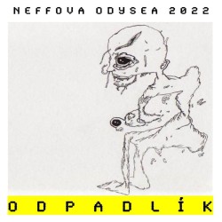 Neffova Odysea 2022: Odpadlík