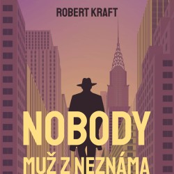 Nobody - muž z Neznáma