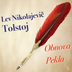 Obnova pekla