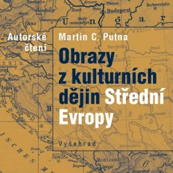 Obrazy z kulturních dějin Střední Evropy