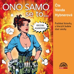 Ono samo se to...