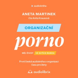 Organizační porno