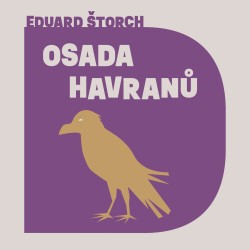 Osada havranů