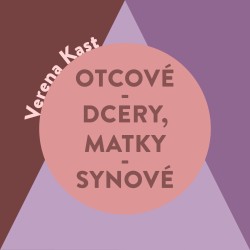 Otcové – dcery, matky – synové