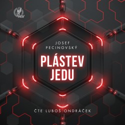 Plástev jedu