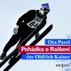 Pohádka o Raškovi