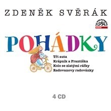 Pohádky