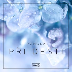 Pohoda – Při dešti