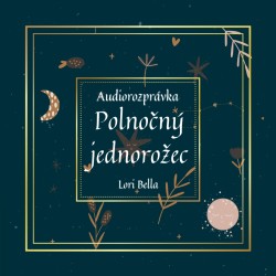 Polnočný jednorožec