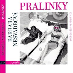 Pralinky