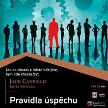 Pravidla úspěchu