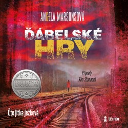 Ďábelské hry