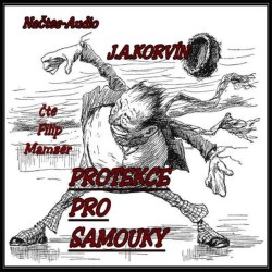 Protekce pro Samouky