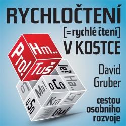 Rychločtení v kostce