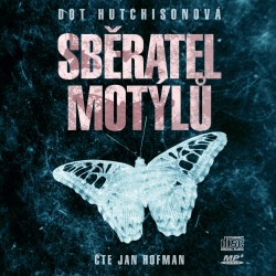 Sběratel motýlů