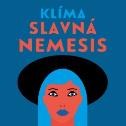 Slavná Nemesis