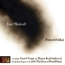 Smuténka