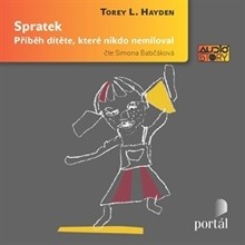 Spratek