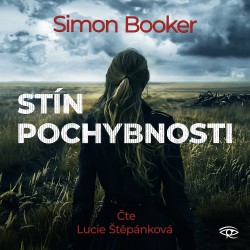 Stín pochybnosti