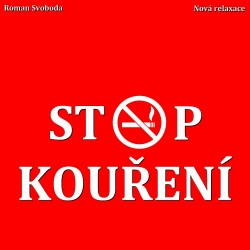 Stop kouření