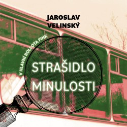 Strašidlo minulosti