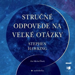 Stručné odpovede na veľké otázky