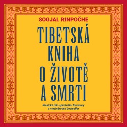 Tibetská kniha o životě a smrti