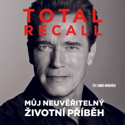 Total Recall