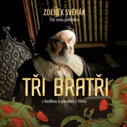 Tři bratři