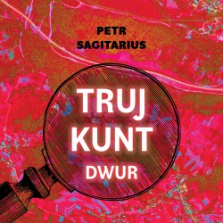 Trujkunt I. – Dwur