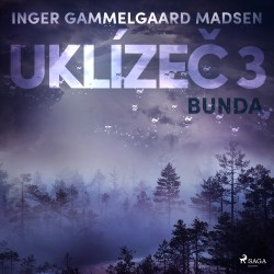 Uklízeč 3: Bunda