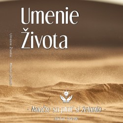 Umenie Života