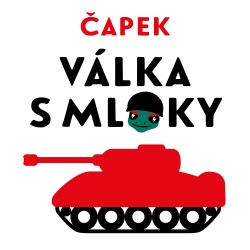 Válka s Mloky