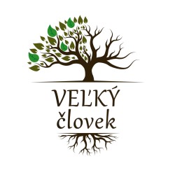 Veľký Človek